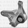 BORG & BECK BEM4044 Engine Mounting
